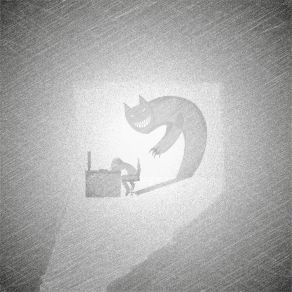 Download track Detrimental Detonator