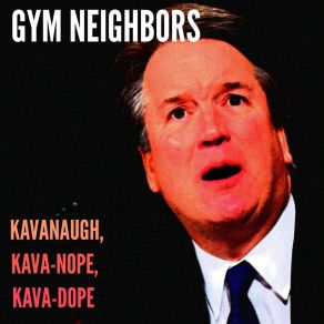 Download track Those Are Some Awesome Women (And I Love All Of Them) Gym NeighborsI Love All Of Them