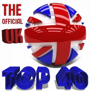 Download track Can't Stop The Feeling Justin Timberlake