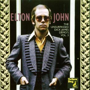 Download track There'S Still Time For Me Elton John