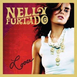 Download track All Good Things (Come To An End) (Nelly Furtado X Quarterhead / Remix) Nelly Furtado