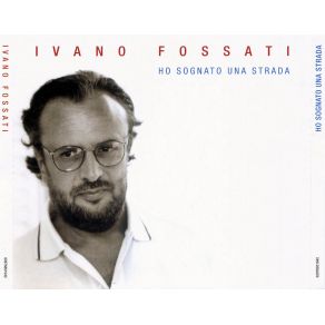Download track La Crisi Ivano Fossati