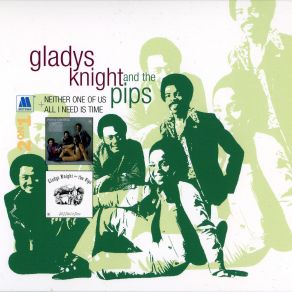 Download track There's A Lesson To Be Learned Gladys Knight, The Pips
