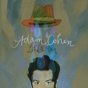 Download track What Other Guy Adam Cohen