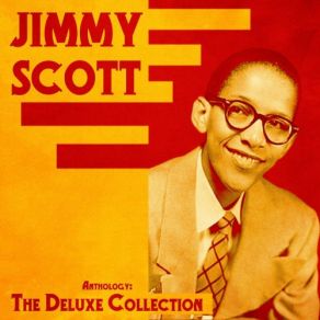 Download track Something From A Fool (Remastered) Jimmy Scott