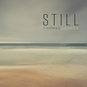 Download track Constant Flow Thomas Lemmer