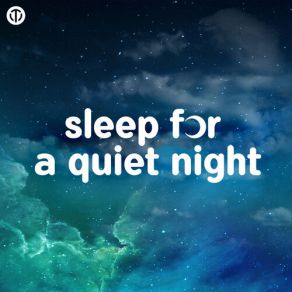 Download track If You Need To, Keep Time On Me Fleet Foxes