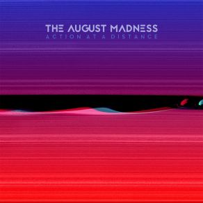 Download track System Check The August Madness