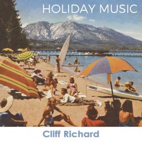 Download track I'm Walkin' The Blues Cliff Richard