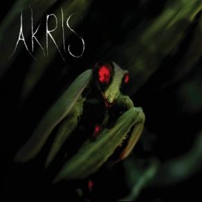 Download track Suffocate Akris