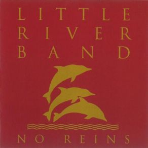 Download track How Many Nights? Little River Band