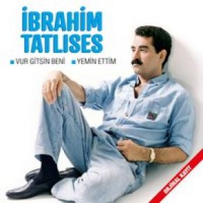 Download track Vur Gitsin Beni