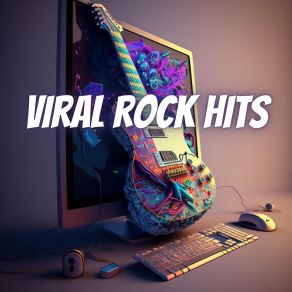 Download track Line Without A Hook Ricky Montgomery