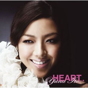 Download track Workaholic Yuna Ito