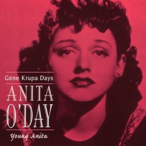 Download track Stop! The Red Light's On Gene Krupa And His Orchestra