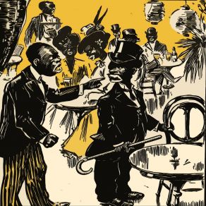 Download track For Django Joe Pass