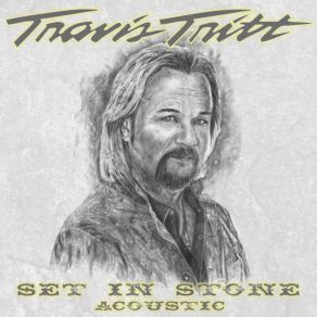 Download track Smoke In A Bar (Acoustic) Travis Tritt
