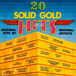 Download track I´ve Got To Use My Imagination Gladys Knight And The Pips