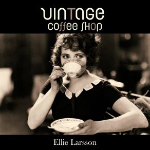 Download track Excellent Ellie Larsson
