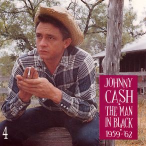 Download track A Little At A Time Johnny Cash