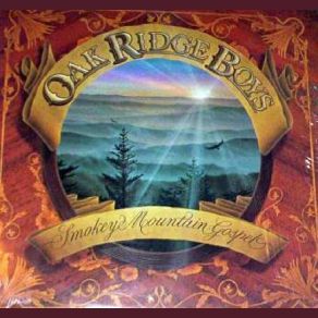 Download track There Must Be A Better Way The Oak Ridge Boys