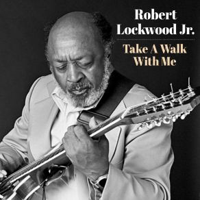 Download track She's Little And She's Low (Live) Robert Lockwood Jr