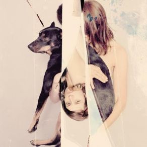 Download track How Will I Know When I'm Home? Laura Jean