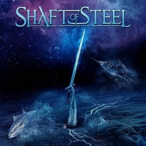 Download track Drive Shaft Of Steel