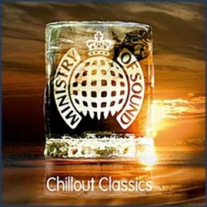 Download track What's Your Number (Jazznova Renumber) Ian Pooley