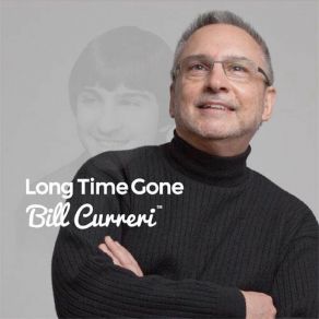Download track This Time I'm Gonna Make It Bill Curreri