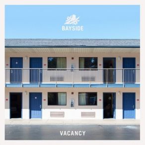 Download track Two Letters Bayside
