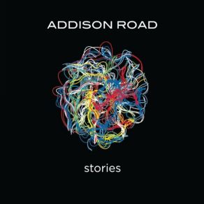 Download track Won'T Let Me Go Addison Road