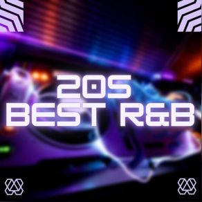 Download track Are You Even Real Teddy Swims, GIVĒON