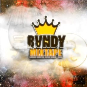 Download track Fuck12 Malcom GDN