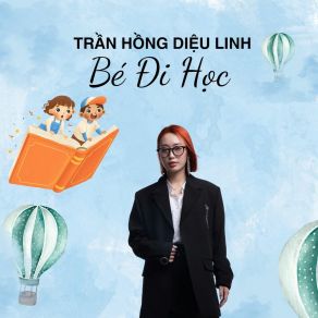Download track My Own Special Corner (Góc Riêng Của Con Mà) Trần Hồng Diệu LinhThe Ma