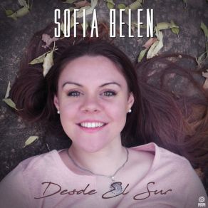 Download track Agridulce Sofia Belen
