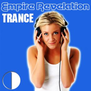 Download track Springtide (Original Mix) Cloud 7