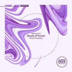 Download track Fill The Void Michael A