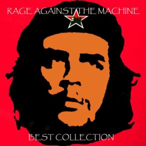 Download track Killing In The Name Rage Against The Machine