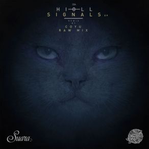 Download track Respuestas Modulares (Original Mix) Hioll