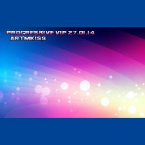 Download track Miami Vice (Original Mix) Franky Rizardo