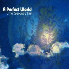 Download track Passing By Little Gérard L'her