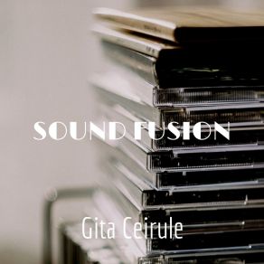 Download track Buildings Gita Ceirule
