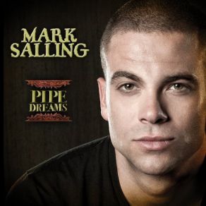 Download track Higher Power Mark Salling