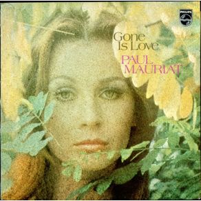 Download track She Is A Little Bit Sweeter Paul Mauriat