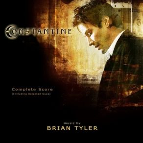 Download track Inheritance Klaus Badelt, Brian Tyler