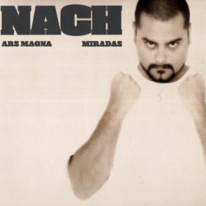 Download track Taxi Driver Nach