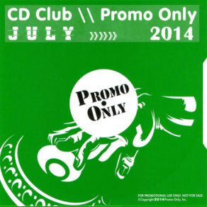 Download track Overdose (Extended Mix) Gordon Doyle, Otto Le Blanc, Lonesound