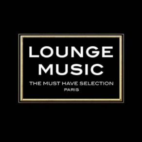 Download track Natural Blues Music LoungeMoby