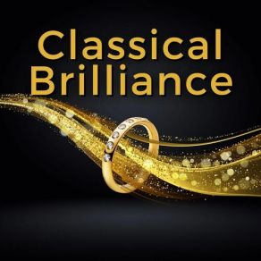 Download track Waltzes, Op. 64: No. 2 In C-Sharp Minor. Tempo Giusto Dubravka Tomsic